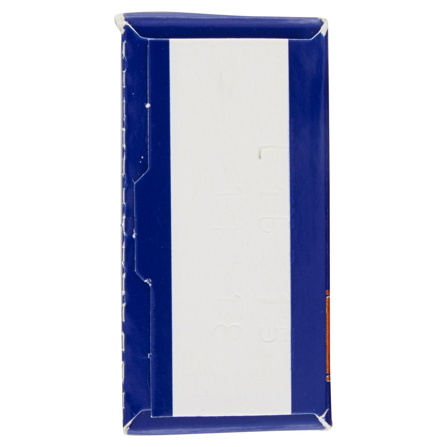 pernigotti-torrone-rustego-gold-250-g-mandorlato-premium-con-55-mandorle-e-26-mi image 2