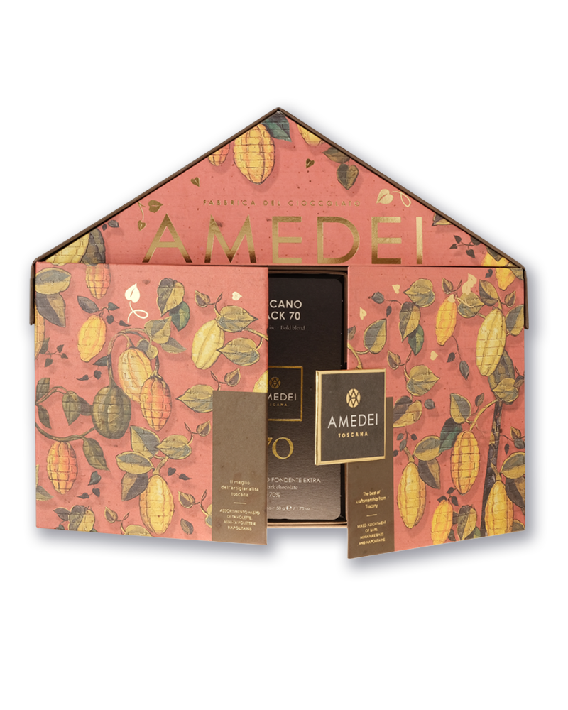 amedei-fabbrica-confezione-collezione-cioccolati image 5
