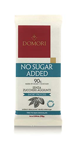 domori-blend-line-tavolette-cioccolato-fondente-90-senza-zucchero-12x75g-900g image 7