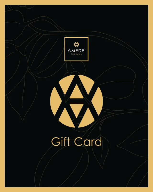 amedei-gift-card-buono-regalo-online-a-denominazioni image 1