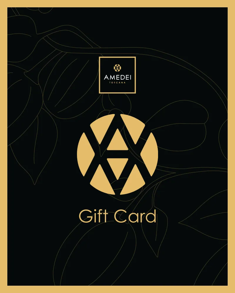 amedei-gift-card-buono-regalo-online-a-denominazioni image 1