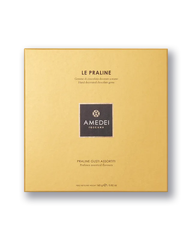 amedei-le-praline-16-praline-artigianali-assortite image 1