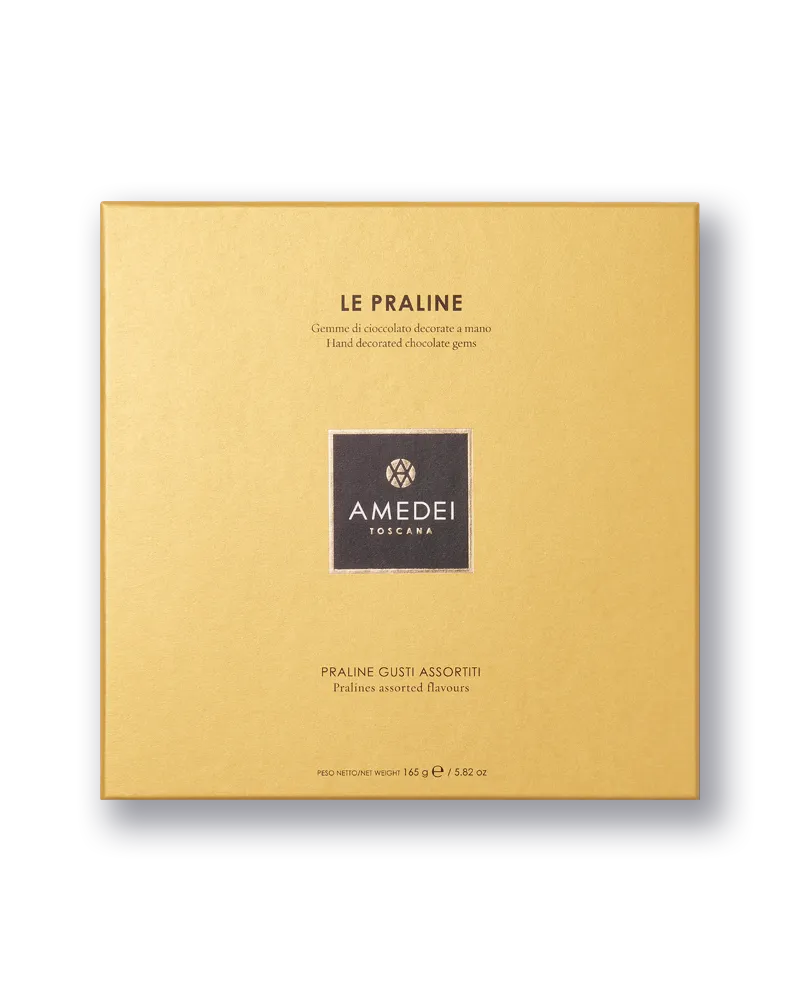 amedei-le-praline-16-praline-artigianali-assortite image 1
