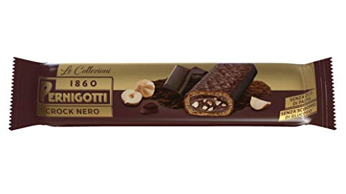 pernigotti-snack-crock-nero-wafer-fondente-nocciola-20-x-33-g image 8