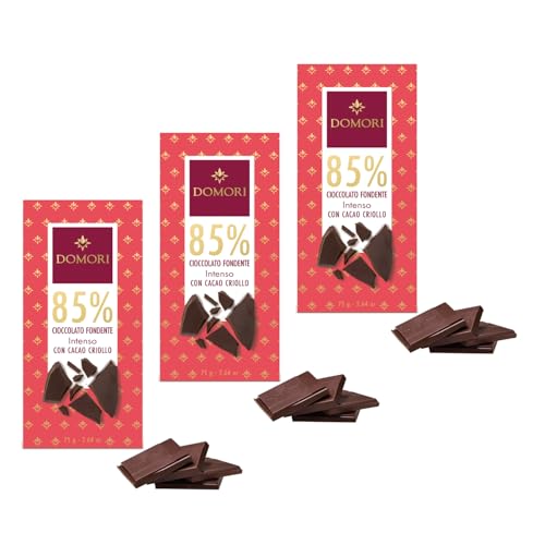 domori-tavolette-cioccolato-fondente-85-cacao-criollo-3-x-75-gr image 5