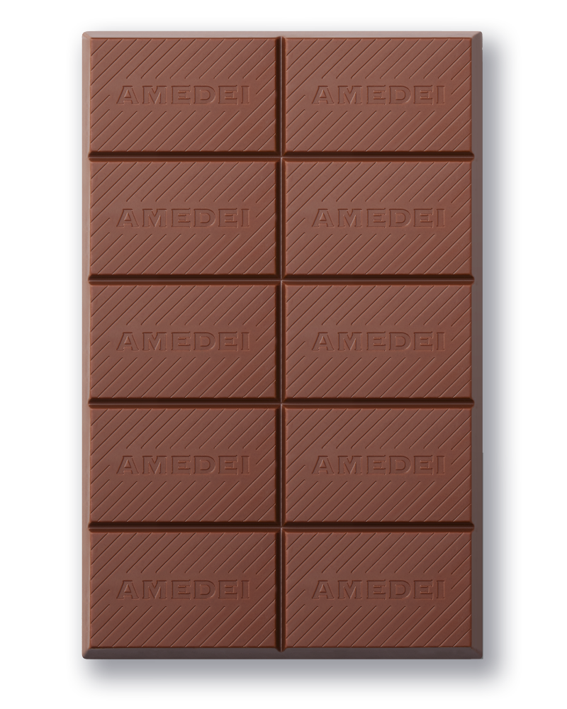 amedei-prendim-al-latte-con-nocciole-piemonte-igp-500g image 2