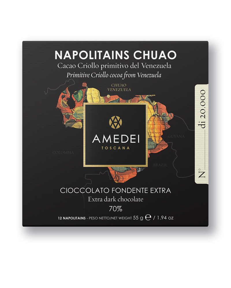 amedei-selezione-chuao-12-napolitains-di-cioccolato image 1