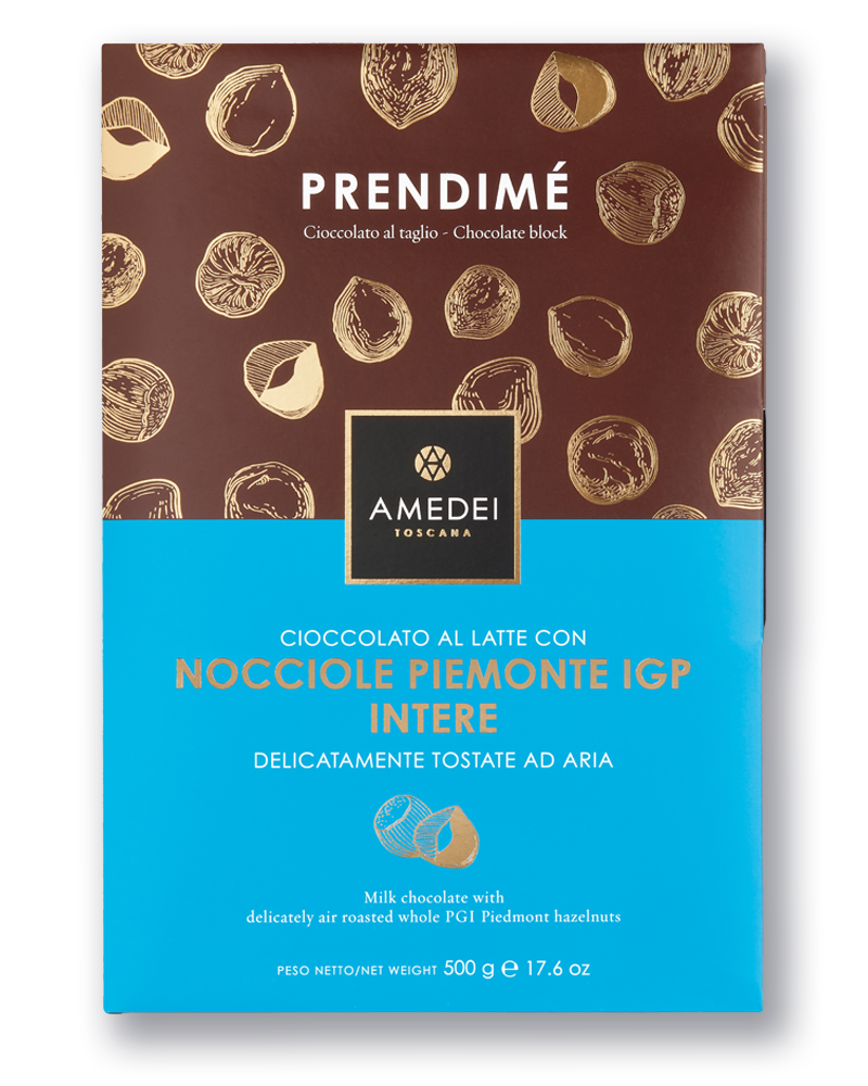 amedei-prendim-al-latte-con-nocciole-piemonte-igp-500g image 1