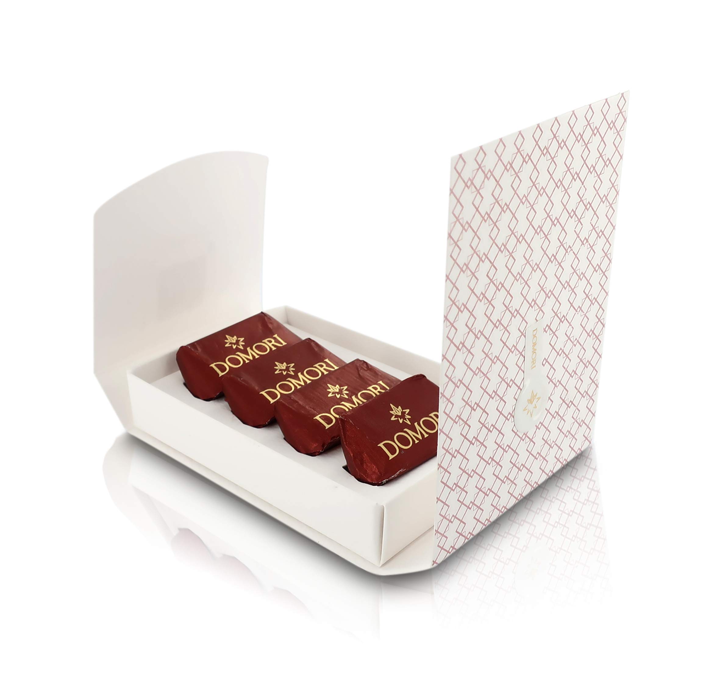 domori-gianduiotti-classici-4-pezzi-con-nocciola-piemonte-igp-30g image 3