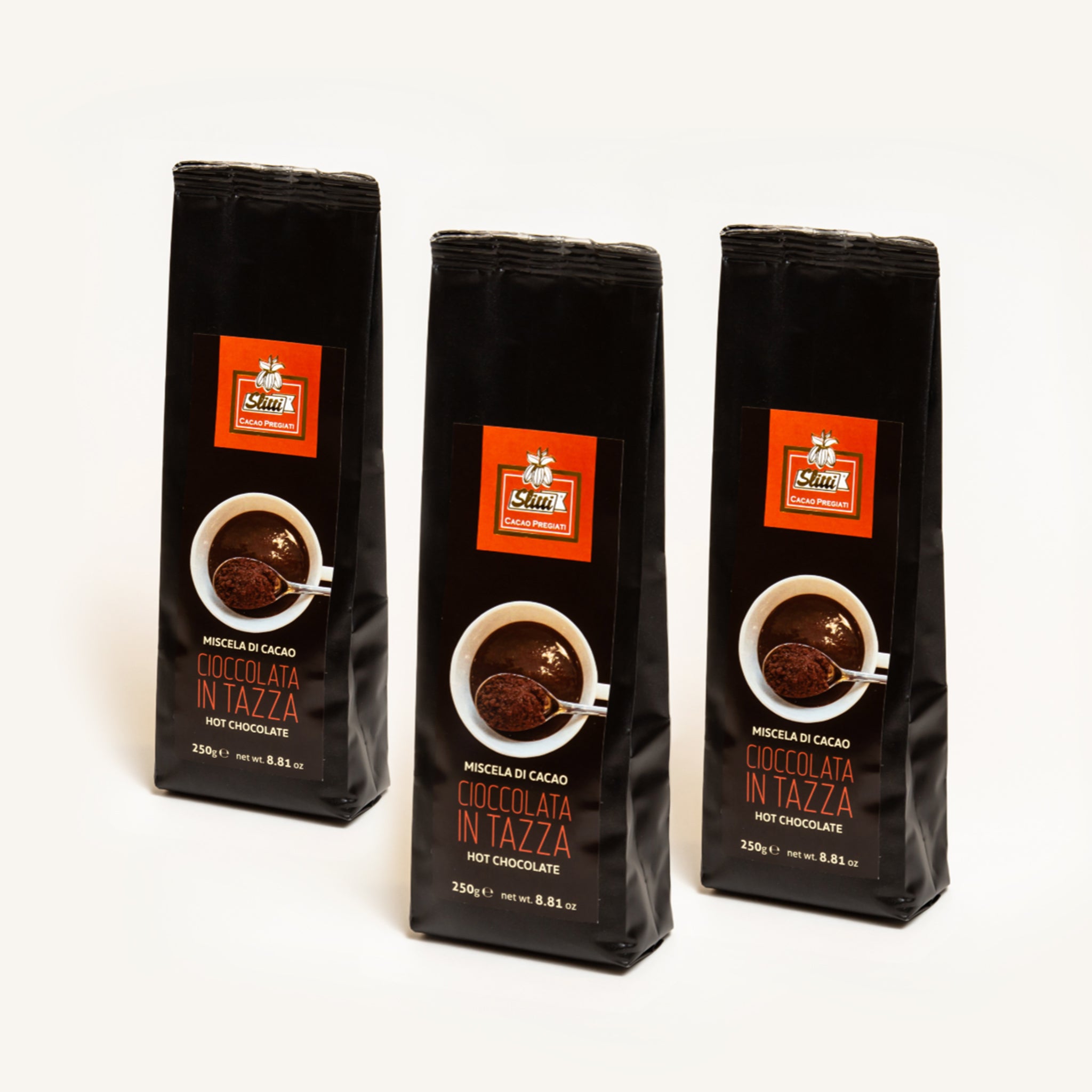 slitti-3-miscele-di-cacao-cioccolata-calda-in-tazza image 1