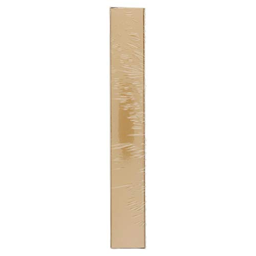 pernigotti-scatola-regalo-praline-gianduiotto-cioccolato-gianduia-classico-127-g image 8