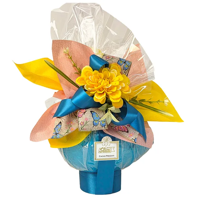 slitti-uovo-di-pasqua-sky-blue-al-latte-o-fondente-con-sorpresa image 1