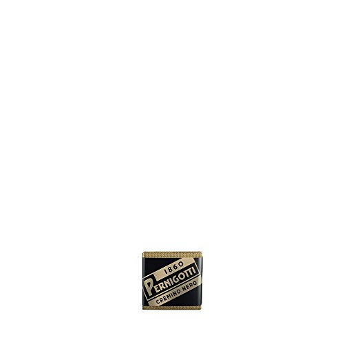 pernigotti-praline-assortite-gianduia-fondente-extra-12-x-300-g-3-6-kg image 5