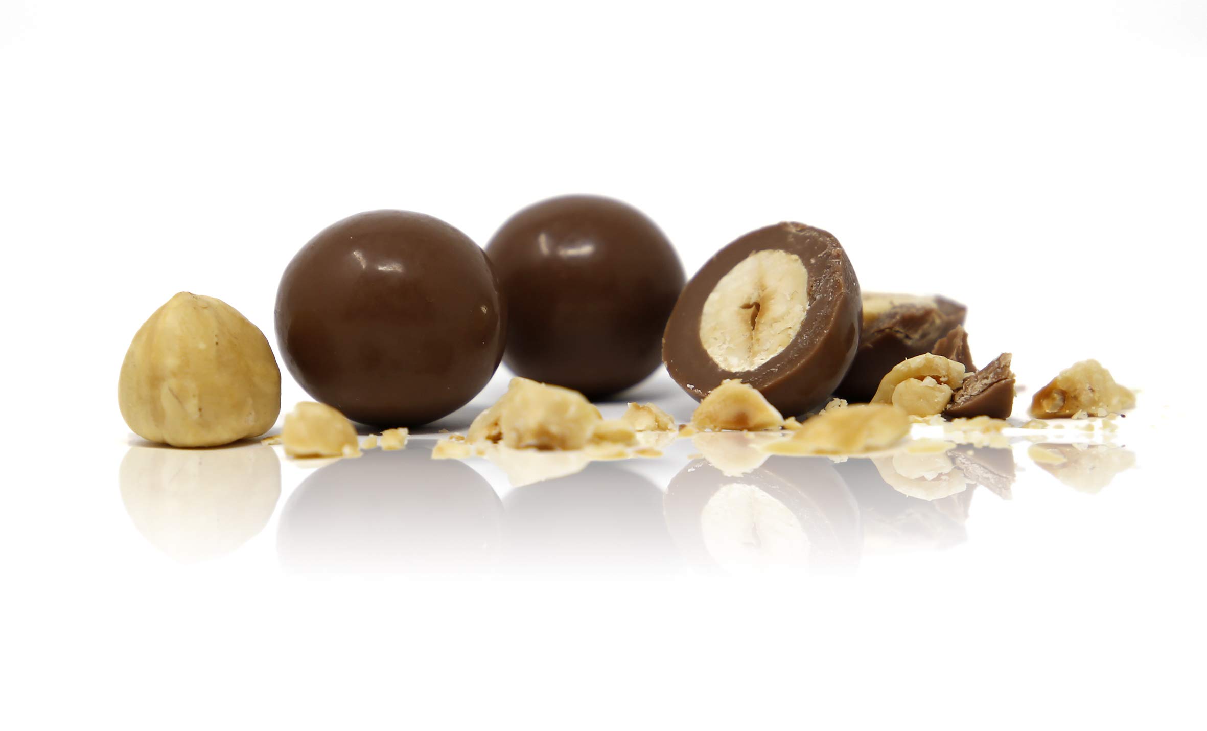 domori-drag-es-alla-nocciola-piemonte-igp-ricoperta-cioccolato-al-latte-18-x-40g image 3