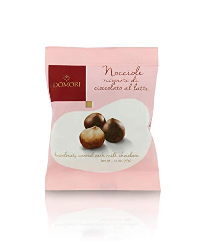 domori-drag-es-alla-nocciola-piemonte-igp-ricoperta-cioccolato-al-latte-18-x-40g image 7