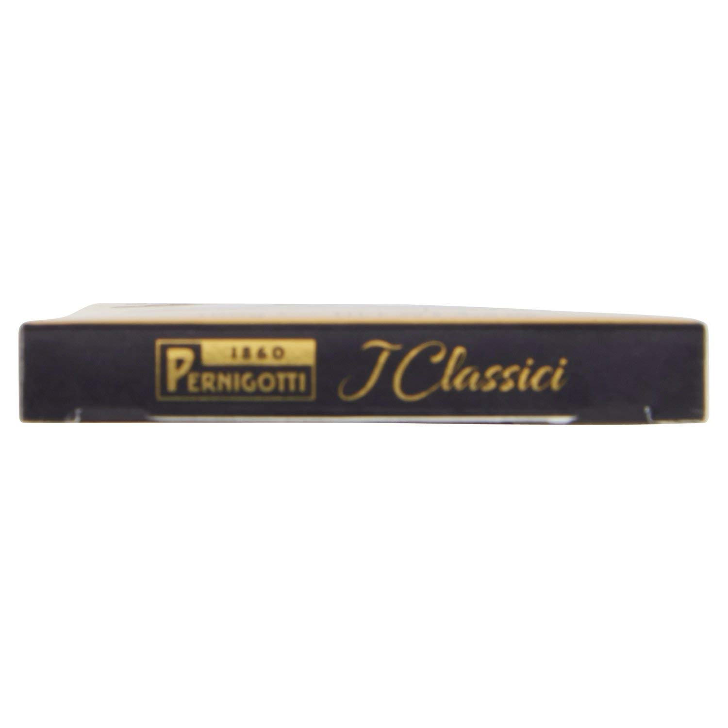 pernigotti-tavoletta-gianduia-classico-100-gr image 6
