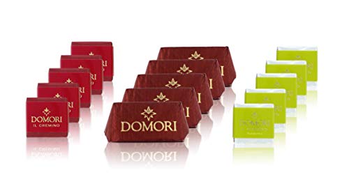 domori-collezione-n-6-cofanetto-52-cioccolatini-assortiti-420g image 8