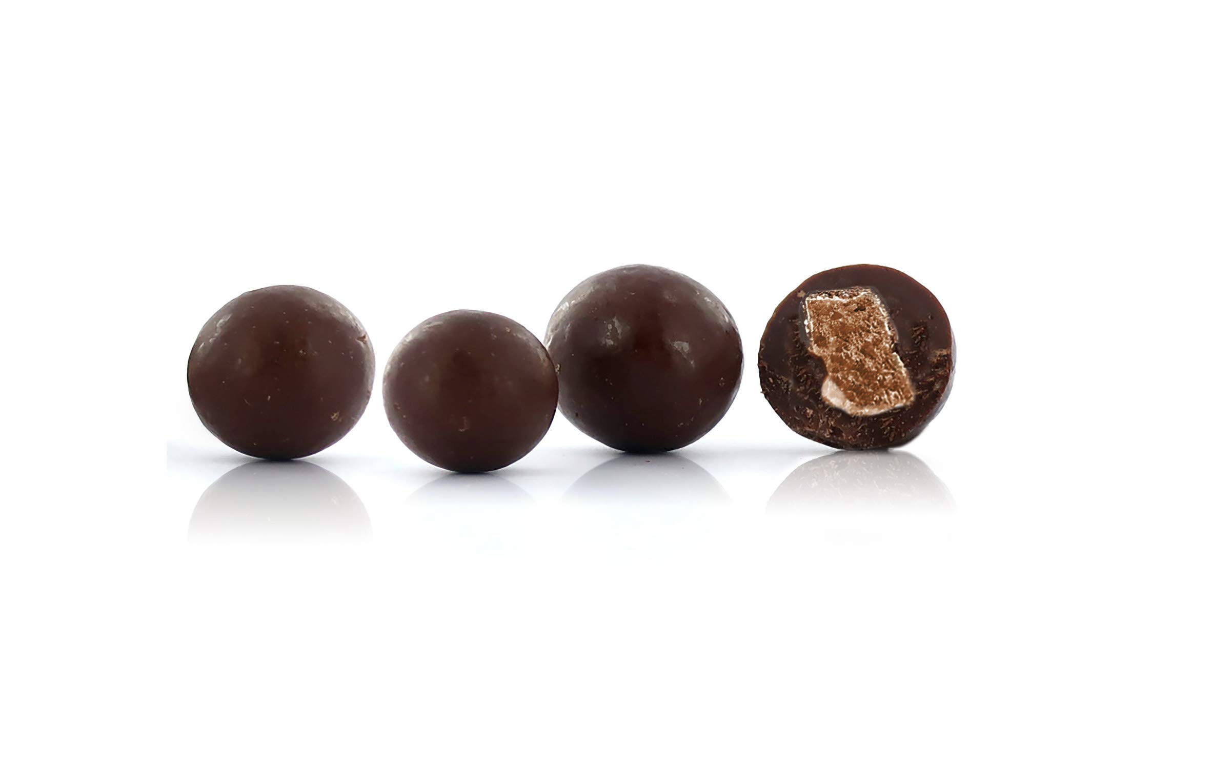 domori-drag-es-scorza-d-arancia-candita-e-cioccolato-fondente-18x40g-720g image 4