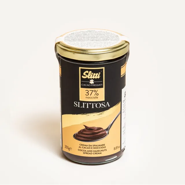 slitti-crema-slittosa-crema-spalmabile-nocciole-e-cacao image 1