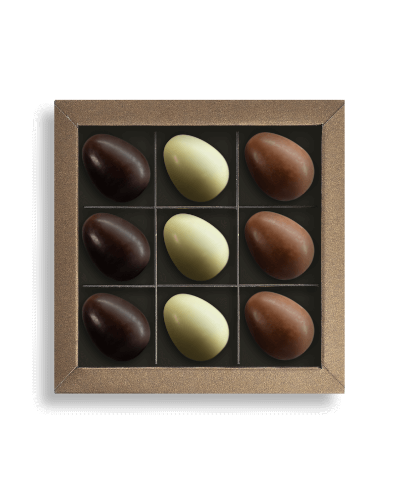 amedei-gli-ovetti-9-ovetti-di-cioccolato-ripieni-assortiti image 2