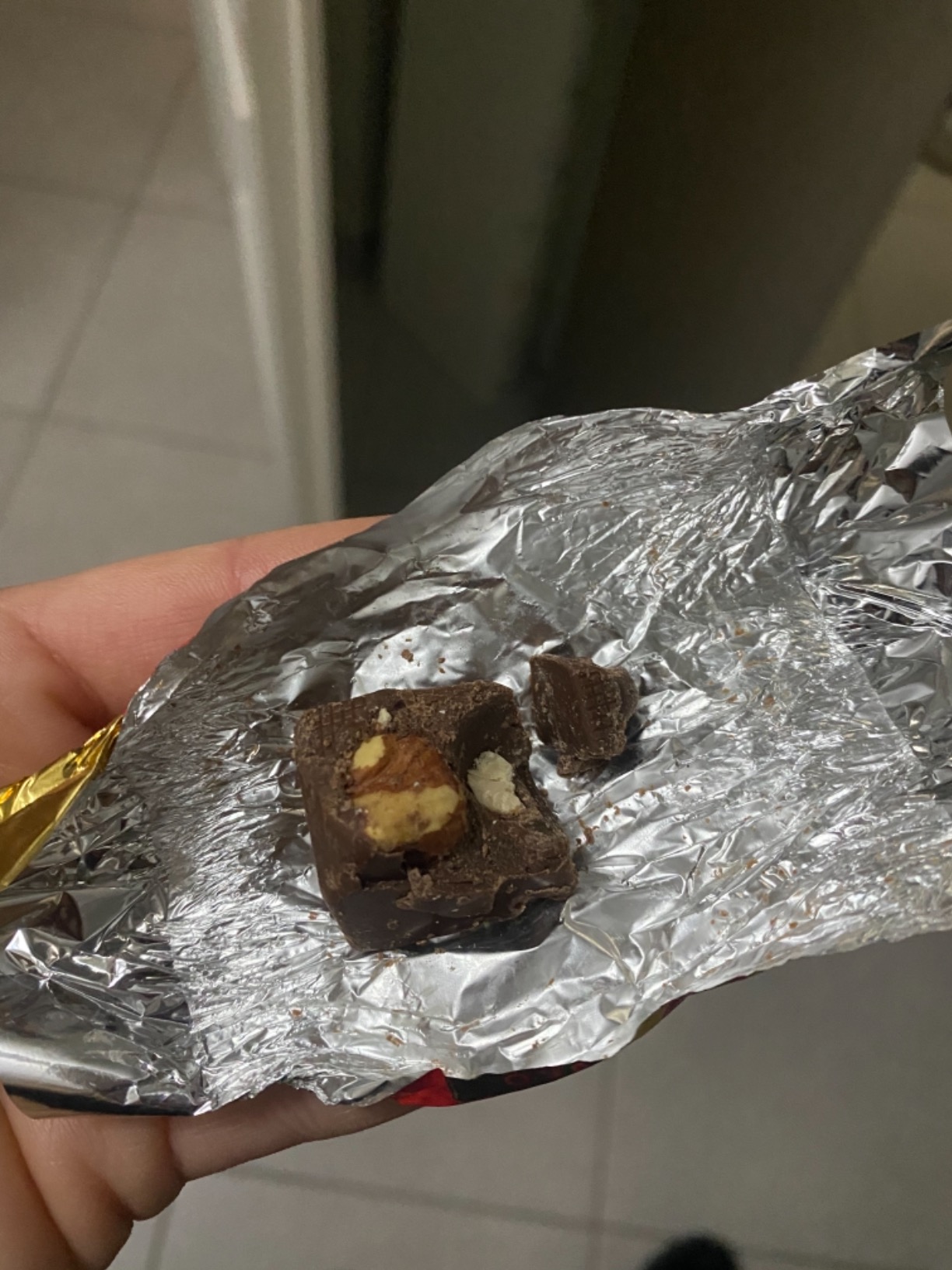 Piccoli e irresistibili