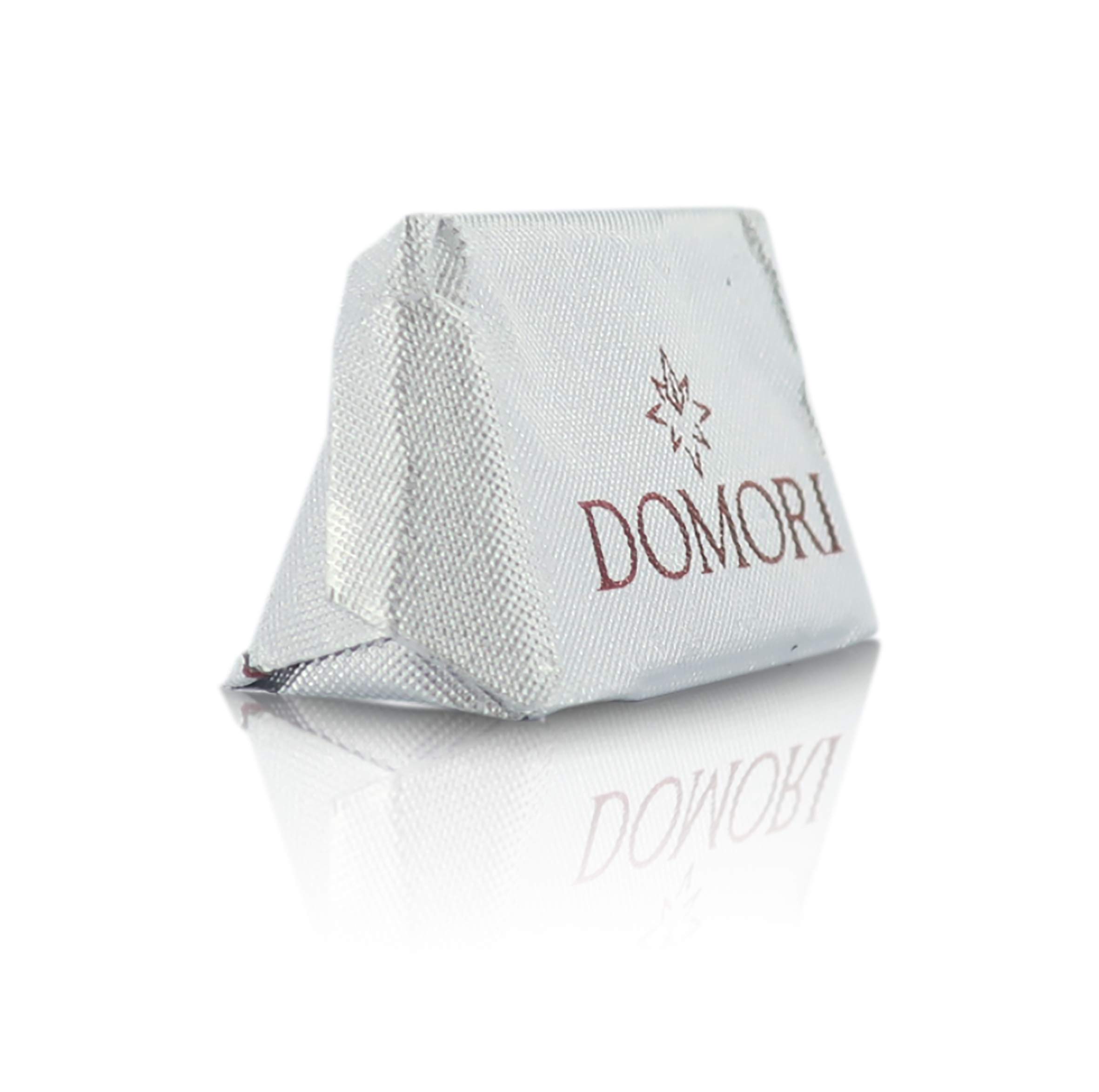 domori-mini-gianduiotti-classici-con-nocciole-piemonte-igp-3-kg-560-pezzi-circa image 2