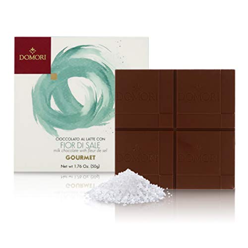 domori-linea-gourmet-tavolette-cioccolato-al-latte-con-fior-di-sale-di-gu-rande- image 6