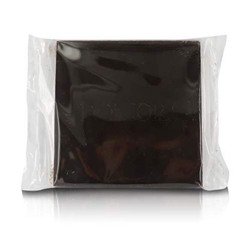 domori-quantum-tavoletta-cioccolato-fondente-68-maxi-500g image 5