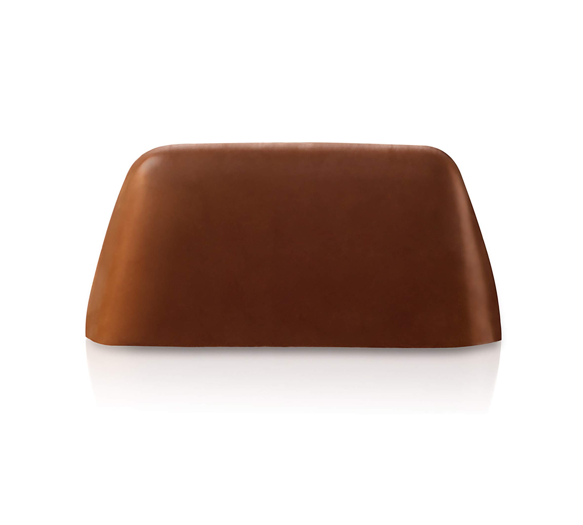 domori-gianduiotti-classici-nocciola-piemonte-igp-3kg-ca-300pz image 3