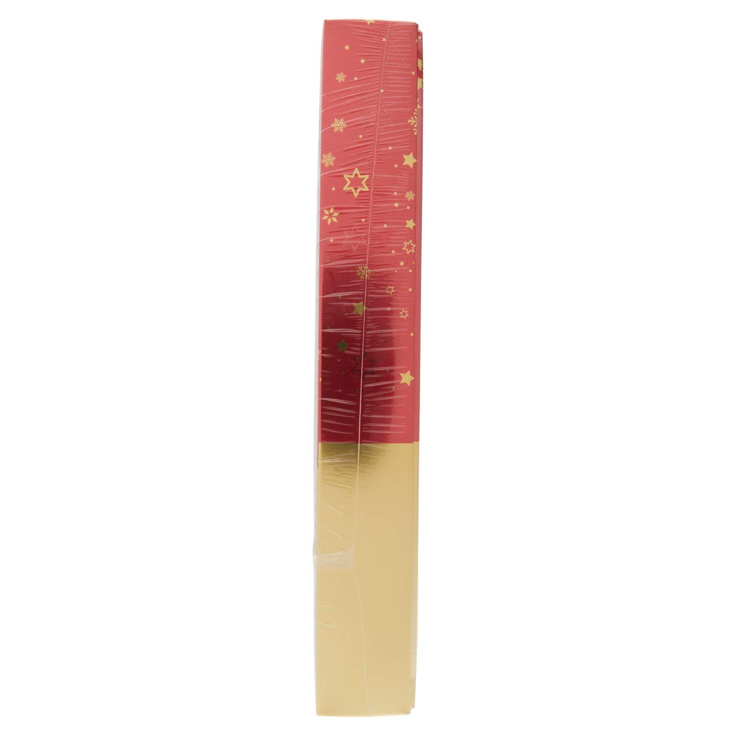 pernigotti-scatola-regalo-maxi-praline-assortite-gianduia-308-g image 4