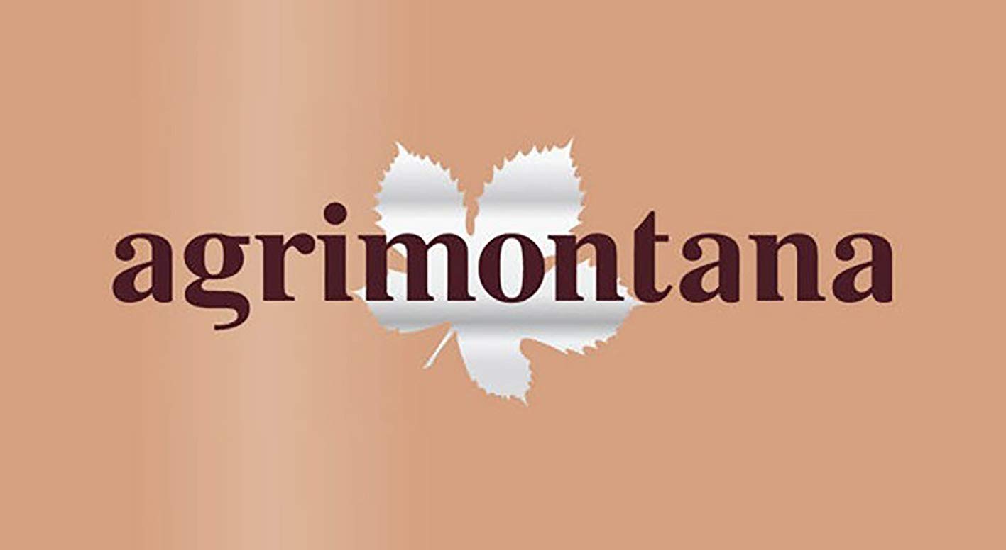 domori-cremini-classici-pochette-carta-180g image 5