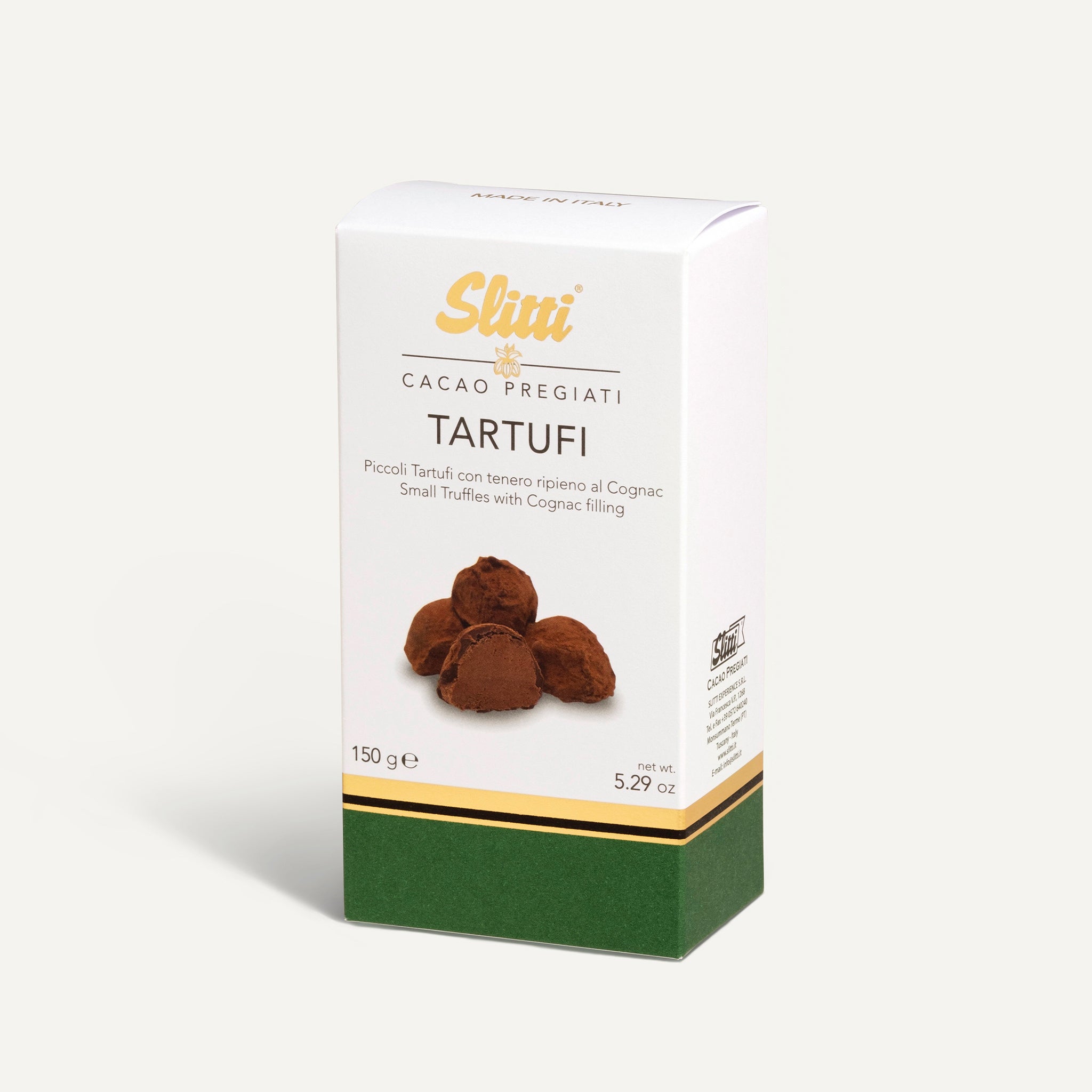 slitti-tartufi-al-cognac-praline-di-cioccolato image 1