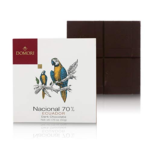 domori-le-origini-ecuador-arriba-nacional-70-12x50g-600g image 6