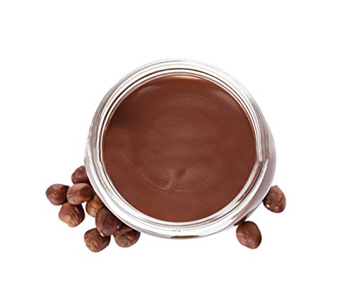 domori-crema-di-gianduia-classica-48-nocciole-piemonte-igp-spalmabile-200-g image 8