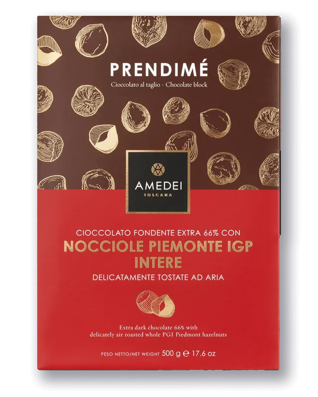 amedei-prendim-fondente-con-nocciole-piemonte-igp-500g image 1