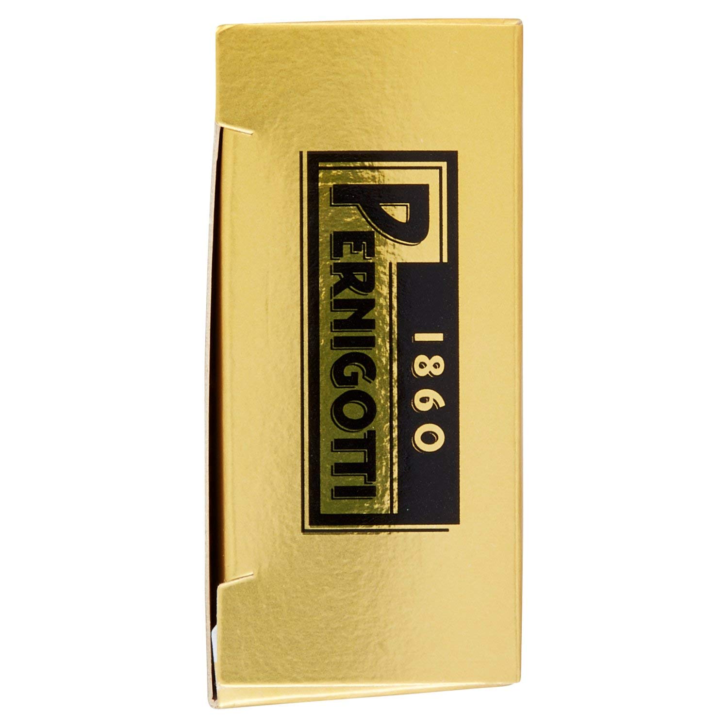 pernigotti-torrone-nocciolato-classico-gianduia-con-nocciole-250-gr image 2