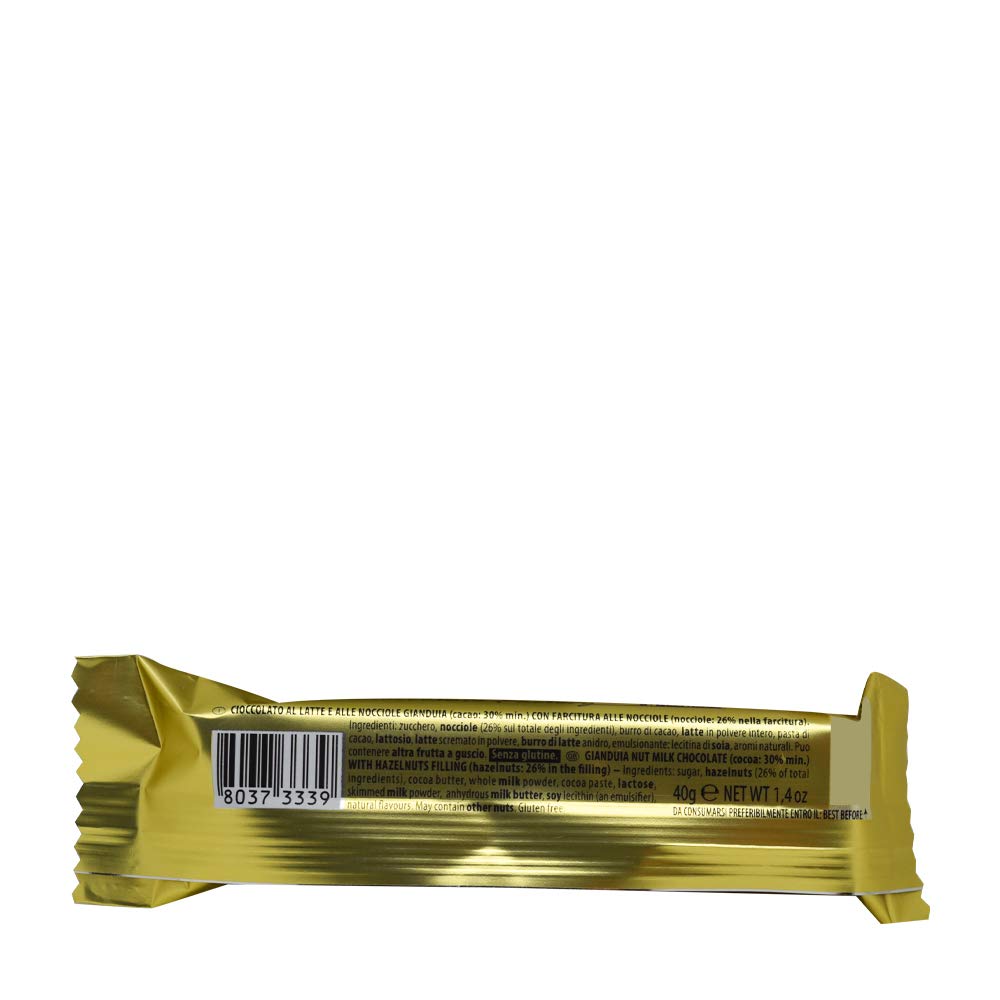 pernigotti-barretta-cremino-classico-snack-gianduia-con-crema-nocciole-21-x-40-g image 3