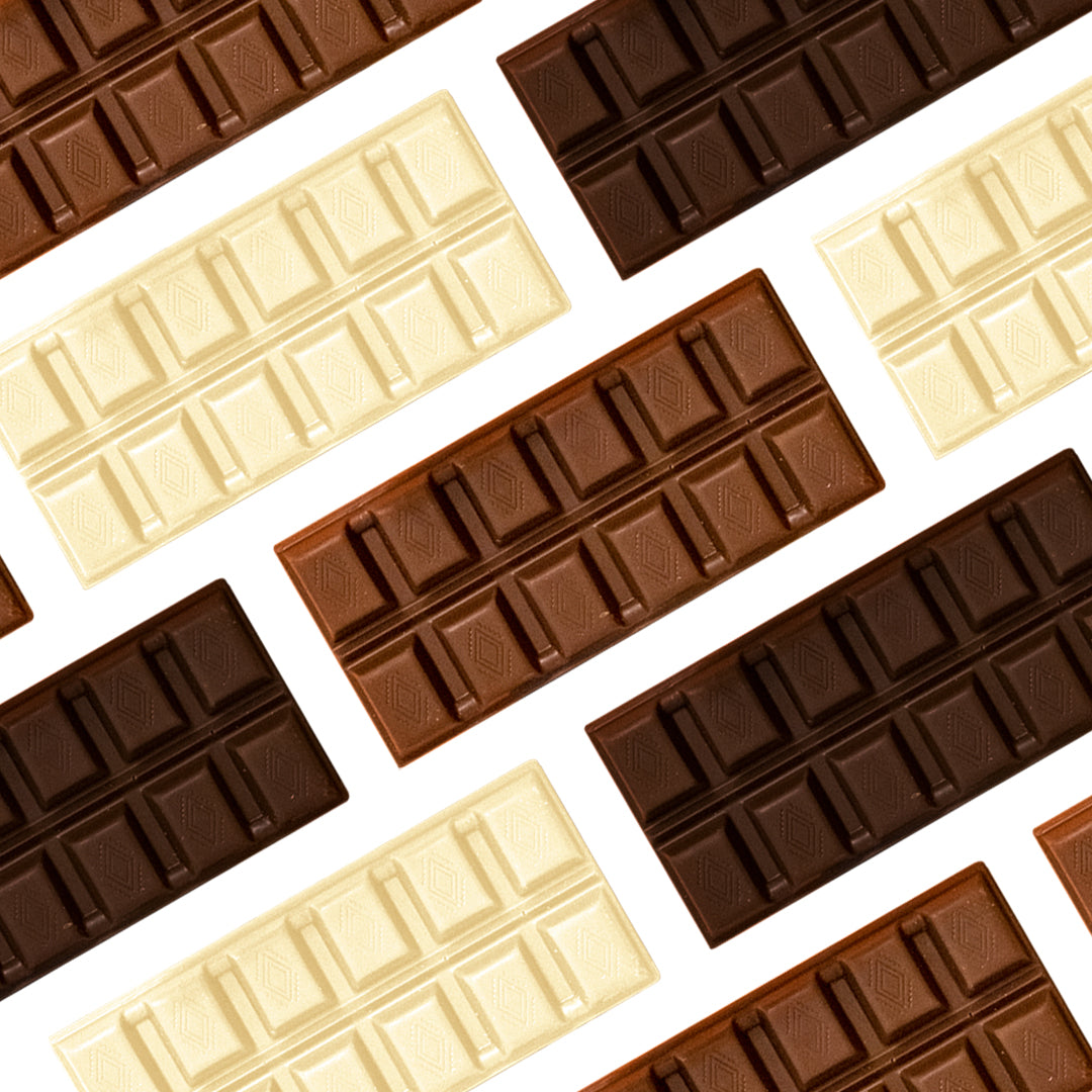 slitti-gran-cacao-100-tavoletta-cioccolato-extra-fondente image 3