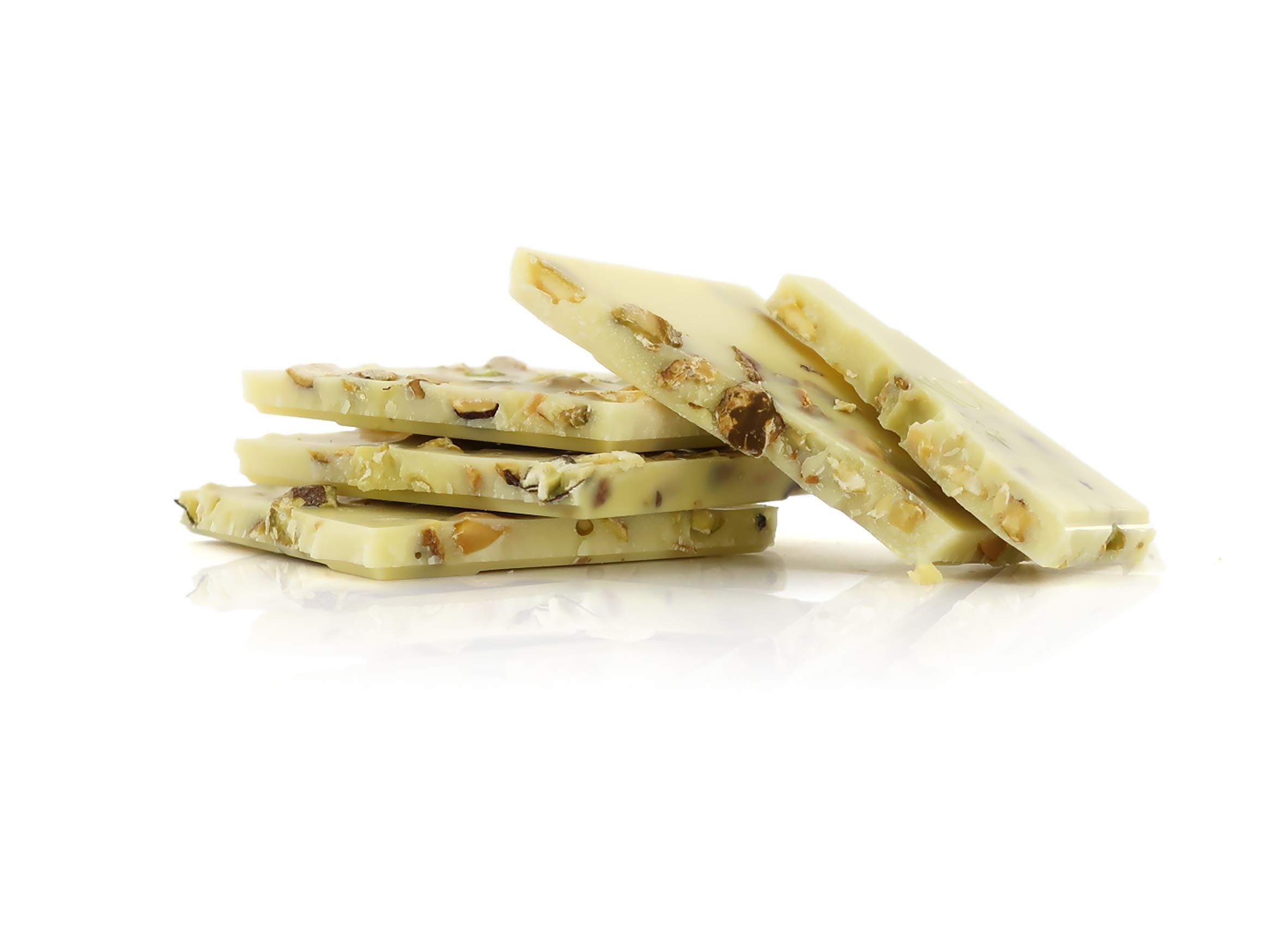 domori-tavoletta-cioccolato-bianco-con-granella-di-pistacchio-salato-gourmet-50- image 3