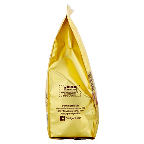 pernigotti-praline-cioccolatini-assortiti-gianduiotto-cremino-gemma-300g image 8