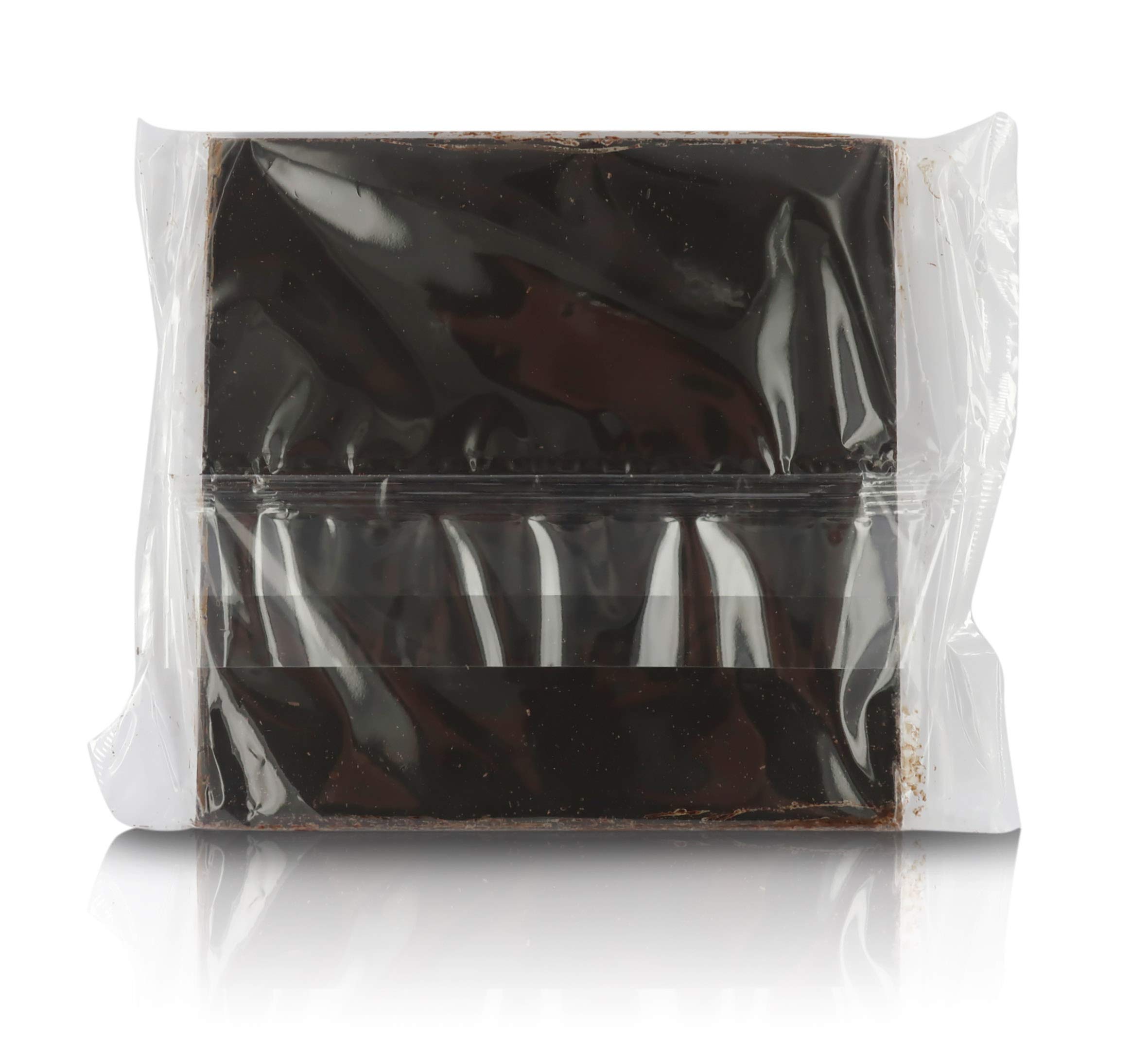 domori-quantum-tavoletta-cioccolato-fondente-68-maxi-500g image 3