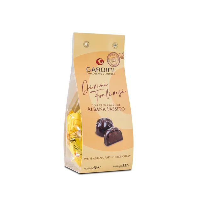 gardini-praline-divini-forlivesi-all-albana-passito-bianco image 1