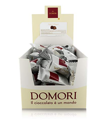 domori-tartufi-neri-fondente-con-cacao-arriba-ecuador-e-nocciole-piemonte-igp-3- image 8