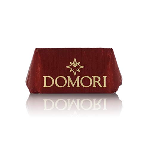 domori-gianduiotti-classici-nocciola-piemonte-igp-3kg-ca-300pz image 5