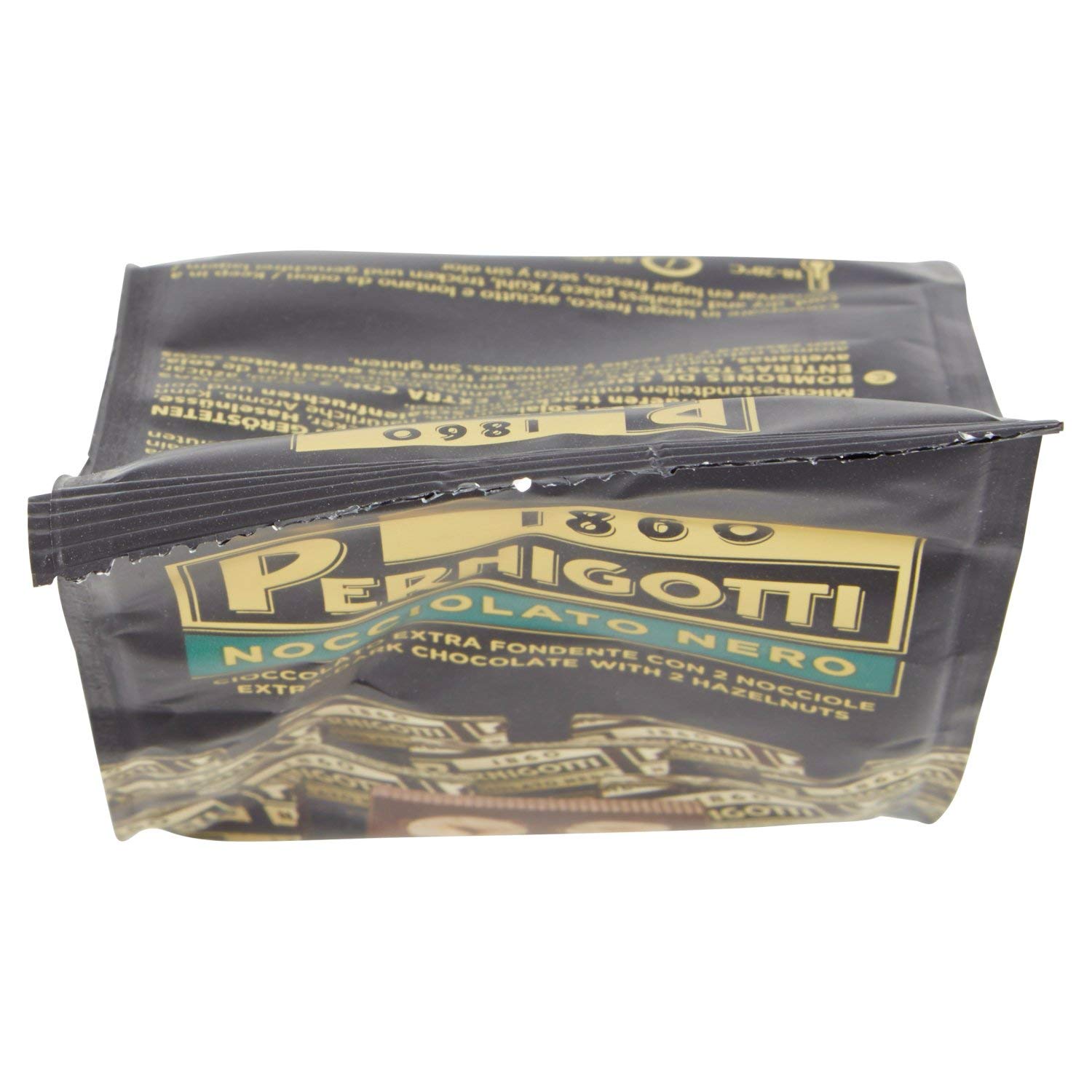 pernigotti-nocciolato-nero-praline-fondente-extra-con-2-nocciole-intere-130-gr image 5