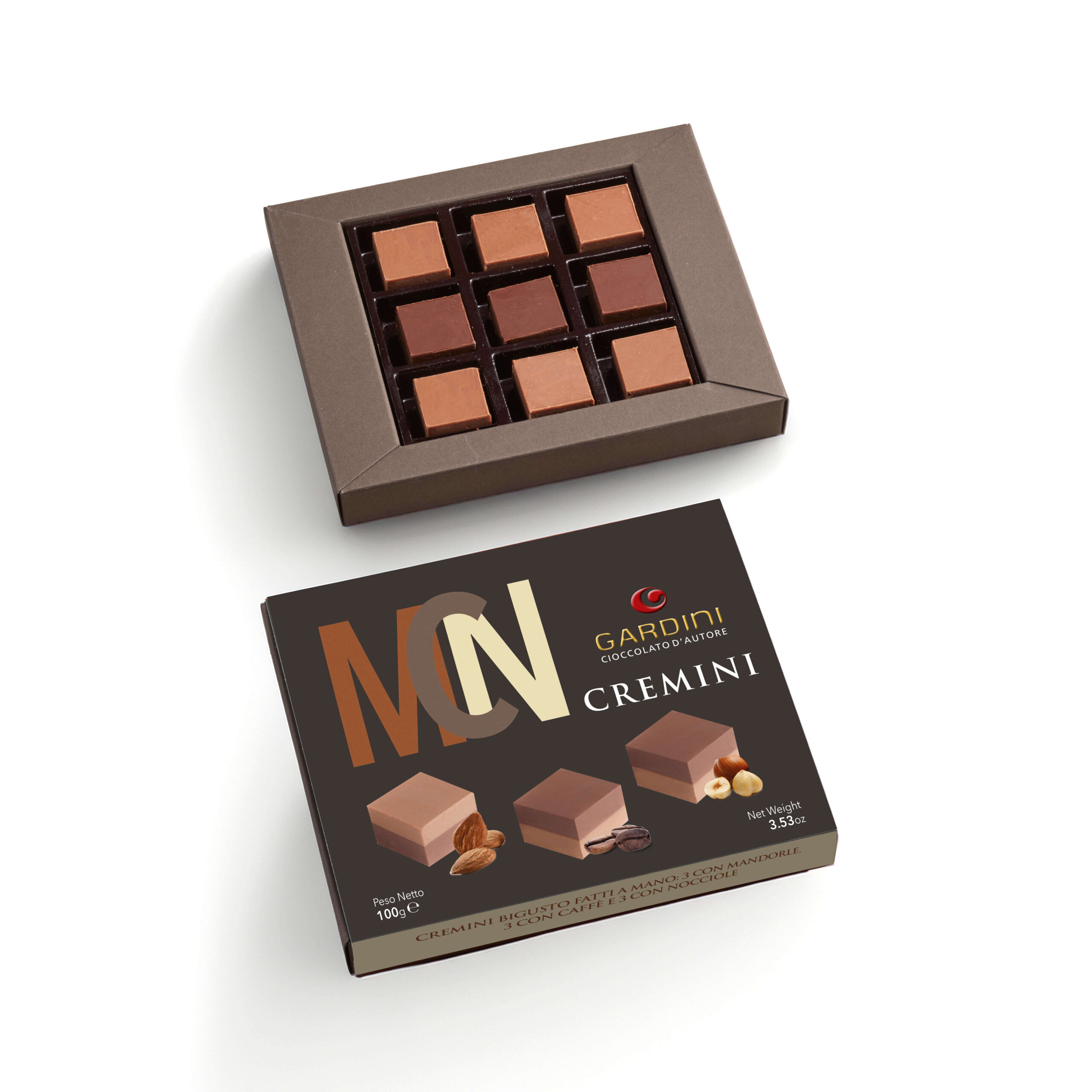 gardini-cremini-mcn-confezione-degustazione-9-pz image 1