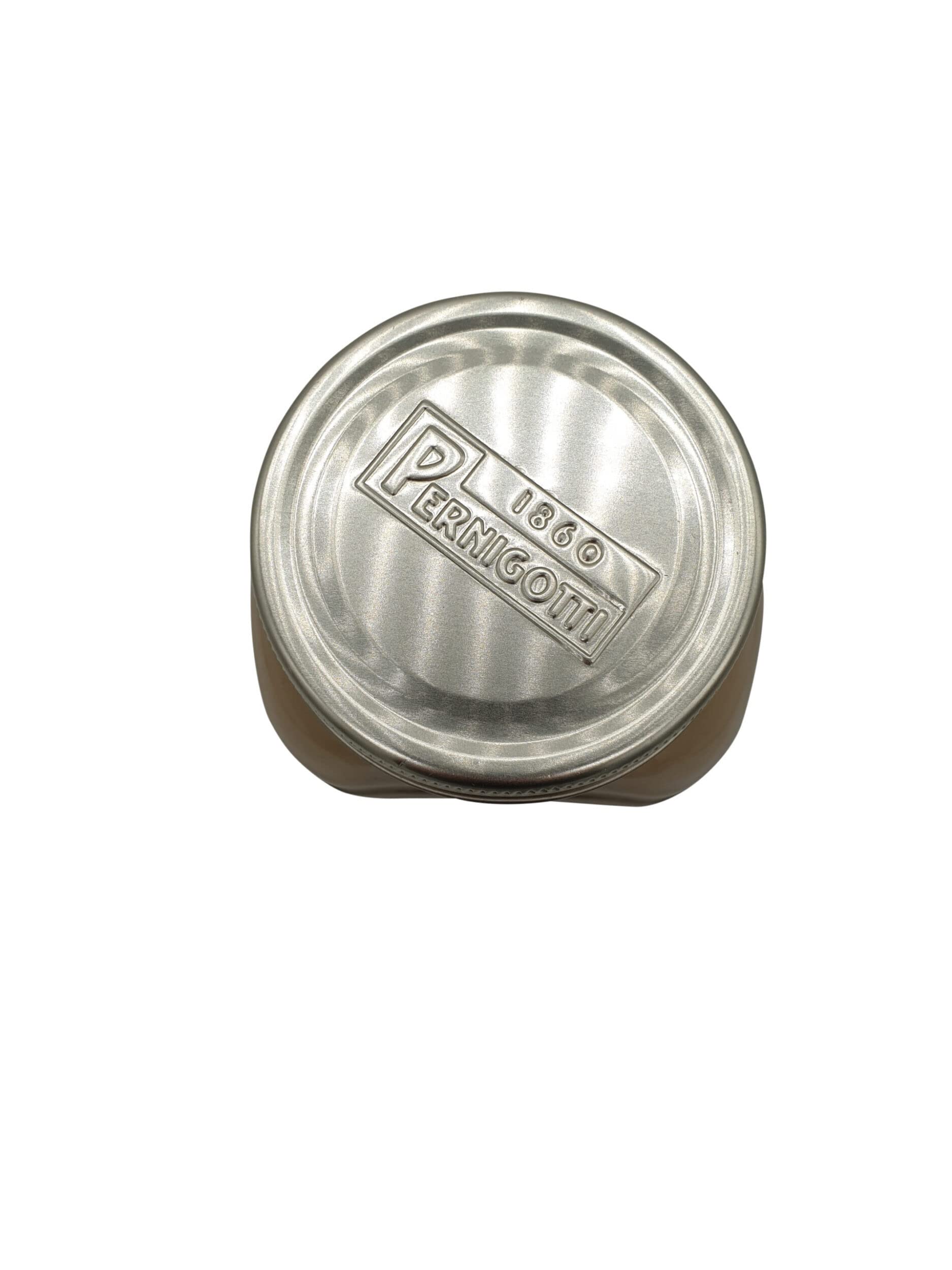 pernigotti-crema-nocciola-spalmabile-senza-cacao-350g image 3