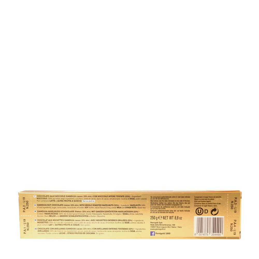 pernigotti-torrone-nocciolato-classico-gianduia-con-nocciole-intere-12-x-250-g-3 image 3