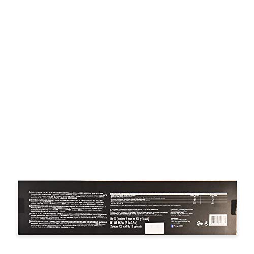 pernigotti-torrone-cremino-classico-extra-large-al-gianduia-4-x-1-kg image 4