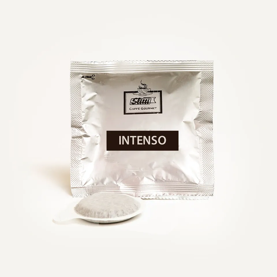 slitti-confezione-150-cialde-intenso-60-arabica-40-robusta image 1